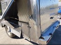2005 Ford F-350 — photo 16 of 17 | VIN 1FDSF34585EB84902