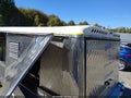 2005 Ford F-350 — photo 17 of 17 | VIN 1FDSF34585EB84902