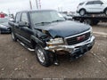 2006 GMC Sierra 1500 — photo 1 of 16 | VIN 2GTEK13T561174736