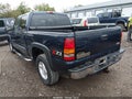 2006 GMC Sierra 1500 — photo 3 of 16 | VIN 2GTEK13T561174736