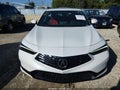 2023 Acura Integra — photo 12 of 17 | VIN 19UDE4H62PA017732