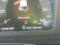 2023 Acura Integra — photo 15 of 17 | VIN 19UDE4H62PA017732