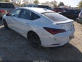 2023 Acura Integra — photo 3 of 17 | VIN 19UDE4H62PA017732
