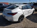 2023 Acura Integra — photo 4 of 17 | VIN 19UDE4H62PA017732