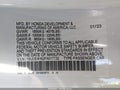 2023 Acura Integra — photo 9 of 17 | VIN 19UDE4H62PA017732