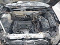 2011 Chevrolet Cruze — photo 10 of 11 | VIN 1G1PG5S98B7235817