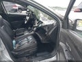 2011 Chevrolet Cruze — photo 5 of 11 | VIN 1G1PG5S98B7235817
