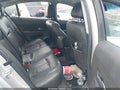 2011 Chevrolet Cruze — photo 8 of 11 | VIN 1G1PG5S98B7235817