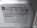 2011 Chevrolet Cruze — photo 9 of 11 | VIN 1G1PG5S98B7235817