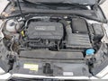 2017 Audi A3 — photo 10 of 17 | VIN WAUJ8GFF5H1016330