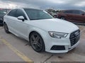 2017 Audi A3 — photo 1 of 17 | VIN WAUJ8GFF5H1016330