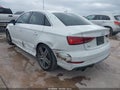2017 Audi A3 — photo 3 of 17 | VIN WAUJ8GFF5H1016330