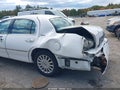 2005 Lincoln Town Car — photo 13 of 16 | VIN 1LNHM81W25Y622208