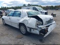 2005 Lincoln Town Car — photo 6 of 16 | VIN 1LNHM81W25Y622208