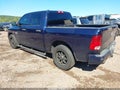 2013 Ram 1500 — photo 3 of 11 | VIN 1C6RR6KT9DS639342