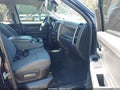 2013 Ram 1500 — photo 5 of 11 | VIN 1C6RR6KT9DS639342