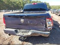 2013 Ram 1500 — photo 6 of 11 | VIN 1C6RR6KT9DS639342