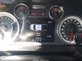 2013 Ram 1500 — photo 7 of 11 | VIN 1C6RR6KT9DS639342