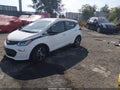 2020 Chevrolet Bolt EV — photo 2 of 16 | VIN 1G1FZ6S0XL4110317