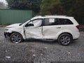 2014 Dodge Journey — photo 14 of 16 | VIN 3C4PDCDG9ET103651