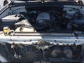 2004 Lexus GX 470 — photo 10 of 16 | VIN JTJBT20X440039797