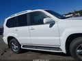 2004 Lexus GX 470 — photo 13 of 16 | VIN JTJBT20X440039797