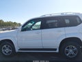 2004 Lexus GX 470 — photo 14 of 16 | VIN JTJBT20X440039797