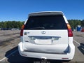 2004 Lexus GX 470 — photo 16 of 16 | VIN JTJBT20X440039797