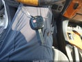 2004 Lexus GX 470 — photo 11 of 16 | VIN JTJBT20X440039797