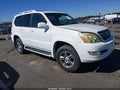 2004 Lexus GX 470 — photo 1 of 16 | VIN JTJBT20X440039797