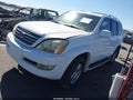2004 Lexus GX 470 — photo 2 of 16 | VIN JTJBT20X440039797