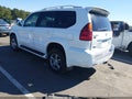 2004 Lexus GX 470 — photo 3 of 16 | VIN JTJBT20X440039797