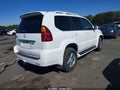 2004 Lexus GX 470 — photo 4 of 16 | VIN JTJBT20X440039797