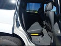2004 Lexus GX 470 — photo 8 of 16 | VIN JTJBT20X440039797