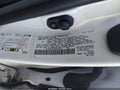 2004 Lexus GX 470 — photo 9 of 16 | VIN JTJBT20X440039797
