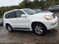 2006 Lexus GX 470 — photo 13 of 17 | VIN JTJBT20X160111655