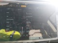 2022 Rivian R1T — photo 18 of 18 | VIN 7FCTGAAA2NN011821