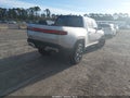 2022 Rivian R1T — photo 4 of 18 | VIN 7FCTGAAA2NN011821
