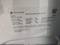 2022 Rivian R1T — photo 9 of 18 | VIN 7FCTGAAA2NN011821