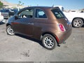 2013 Fiat 500 — photo 3 of 12 | VIN 3C3CFFAR1DT575748