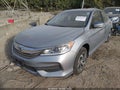 2017 Honda Accord — photo 2 of 16 | VIN 1HGCR2F34HA246816