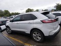 2020 Ford Edge — photo 15 of 20 | VIN 2FMPK3J94LBA42614