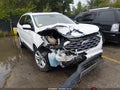 2020 Ford Edge — photo 6 of 20 | VIN 2FMPK3J94LBA42614