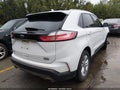 2020 Ford Edge — photo 4 of 20 | VIN 2FMPK3J94LBA42614