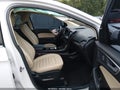 2020 Ford Edge — photo 5 of 20 | VIN 2FMPK3J94LBA42614