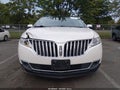 2015 Lincoln MKX — photo 12 of 16 | VIN 2LMDJ8JK5FBL20208