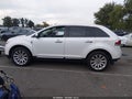 2015 Lincoln MKX — photo 14 of 16 | VIN 2LMDJ8JK5FBL20208