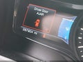 2015 Lincoln MKX — photo 15 of 16 | VIN 2LMDJ8JK5FBL20208