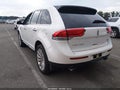 2015 Lincoln MKX — photo 3 of 16 | VIN 2LMDJ8JK5FBL20208