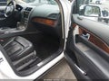 2015 Lincoln MKX — photo 5 of 16 | VIN 2LMDJ8JK5FBL20208